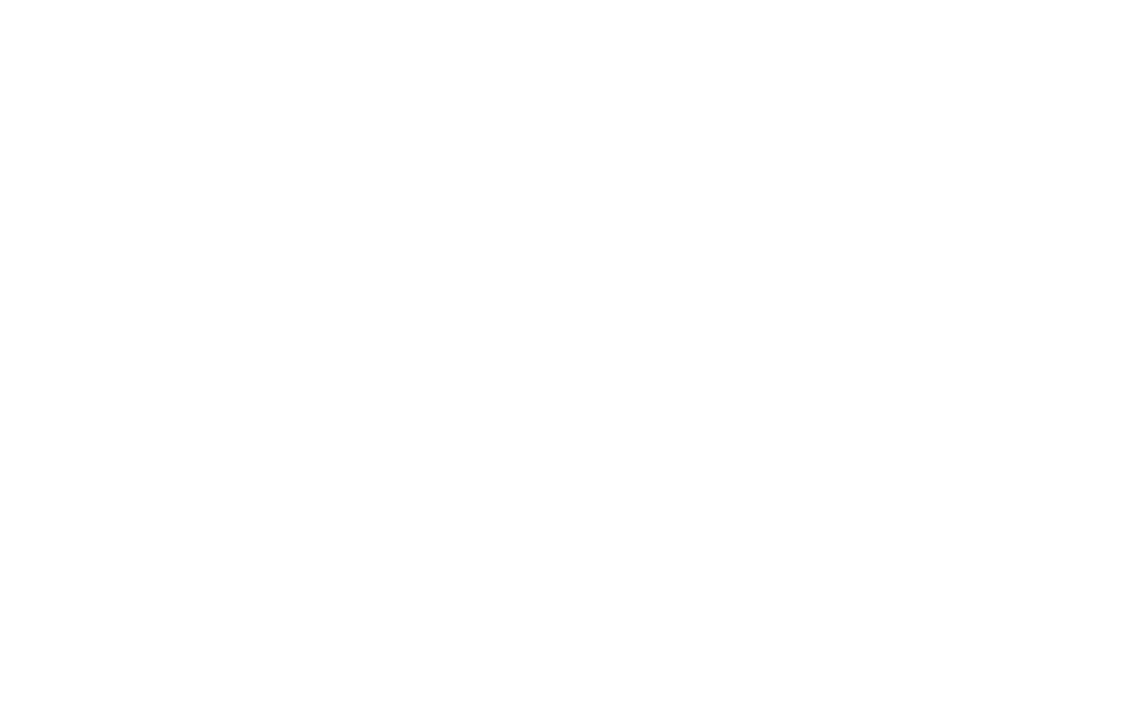 Monro Casino