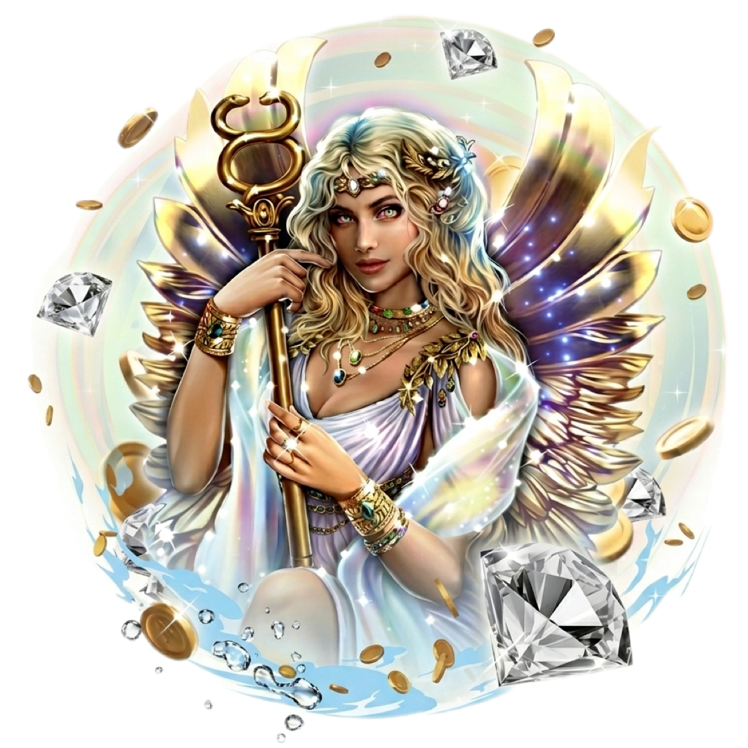 Monro mobile casino