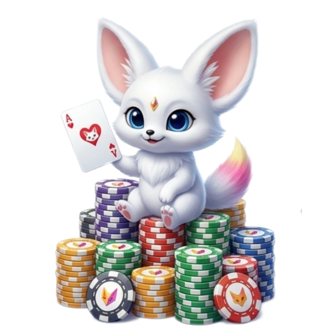 Monro Casino United Kingdom